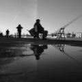 Street-Fotografie in Venedig – Entdecke meine Top Spots