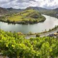 Fototour Mosel: Belle Époque & Weinberge im Spätsommer erleben!