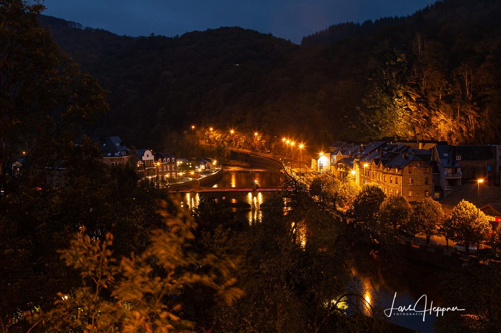 La_Roche_eb_Ardenne3