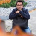 Eleganz & Funktionalität: Leder Laptoptasche „Warren S“ von Oberwerth