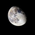 Den Mond fotografieren – Tipps für das perfekte Mond Close-Up