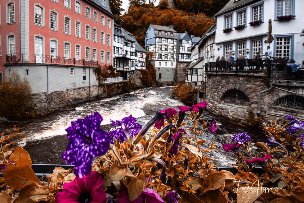 Monschau_02 Monschau 02