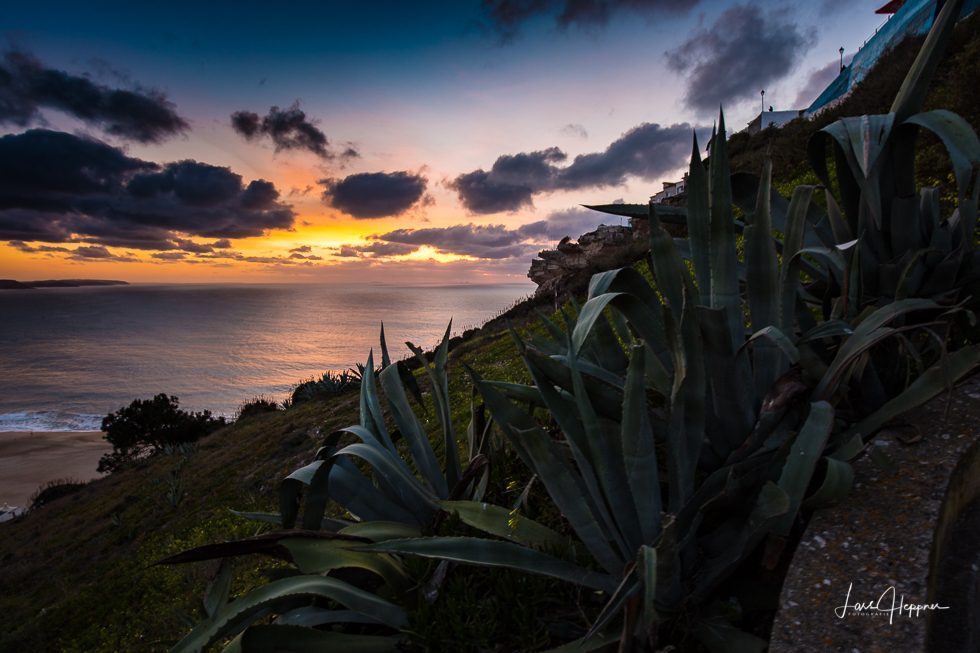 Nazare_Landscapes31 Nazare Landscapes31