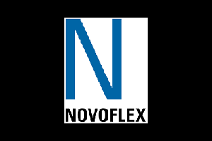 Novoflex