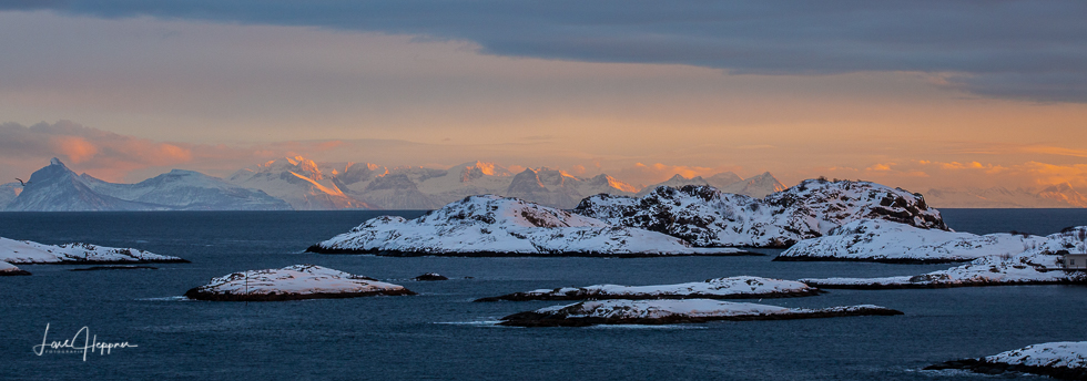 Panorama Henningsvaer2