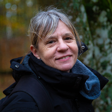 Fotoworkshop 2025 / 2026 7 Petra Sch.