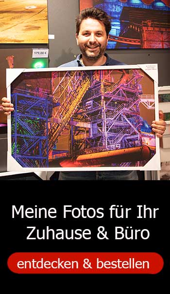 Zum Wandbilder-Shop