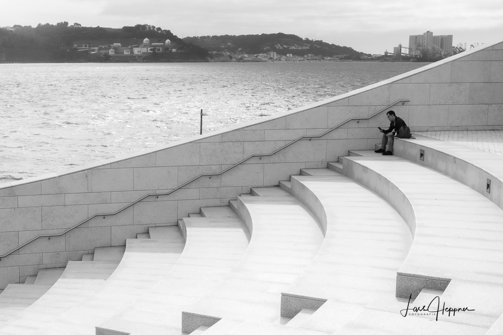 Streetfotografie Lissabon 10