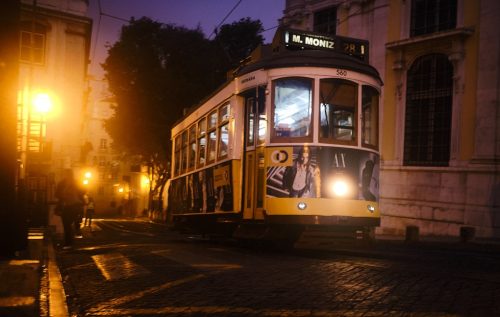 Fotoreise_Lissabon_Tram28
