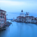 Fotospots Venedig – Entdecke die Highlights und Lowlights